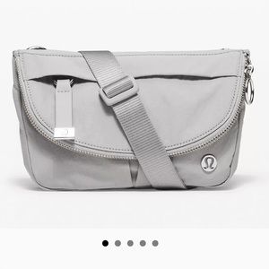 Lululemon All Night Festival Bag Micro 1.5L